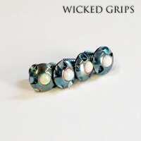 Read Wicked Grips Reviews